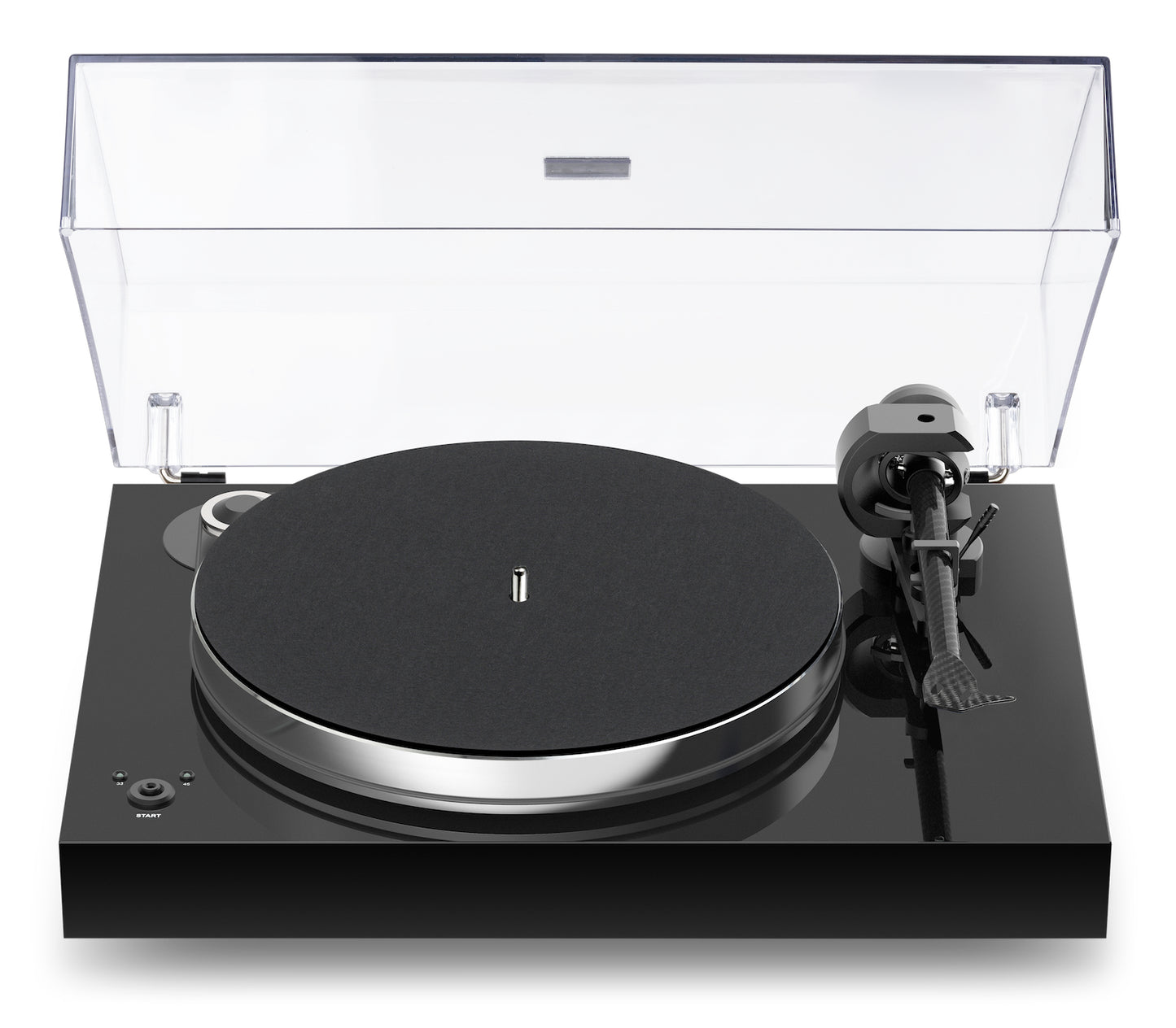 Pro-Ject X8