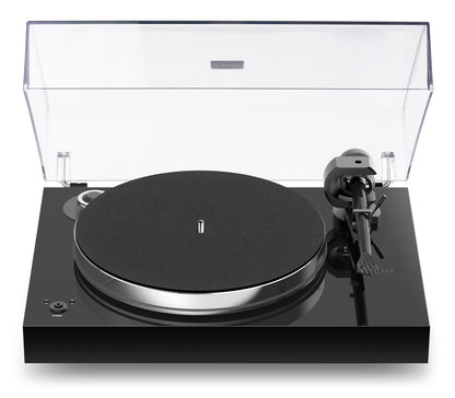 Pro-Ject X8