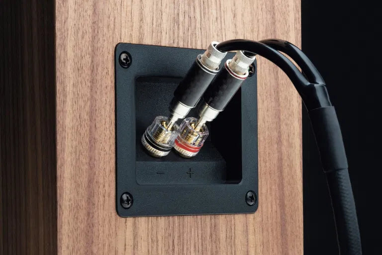 Pro-Ject Speaker Box 5 S2