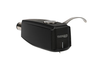 Thorens SPU 124 Retoure