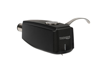 Thorens SPU 124 Retoure