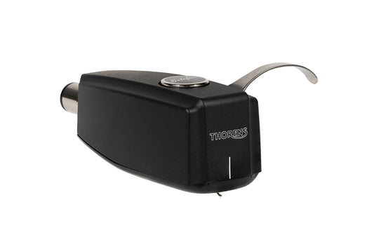 Thorens SPU 124 Retoure