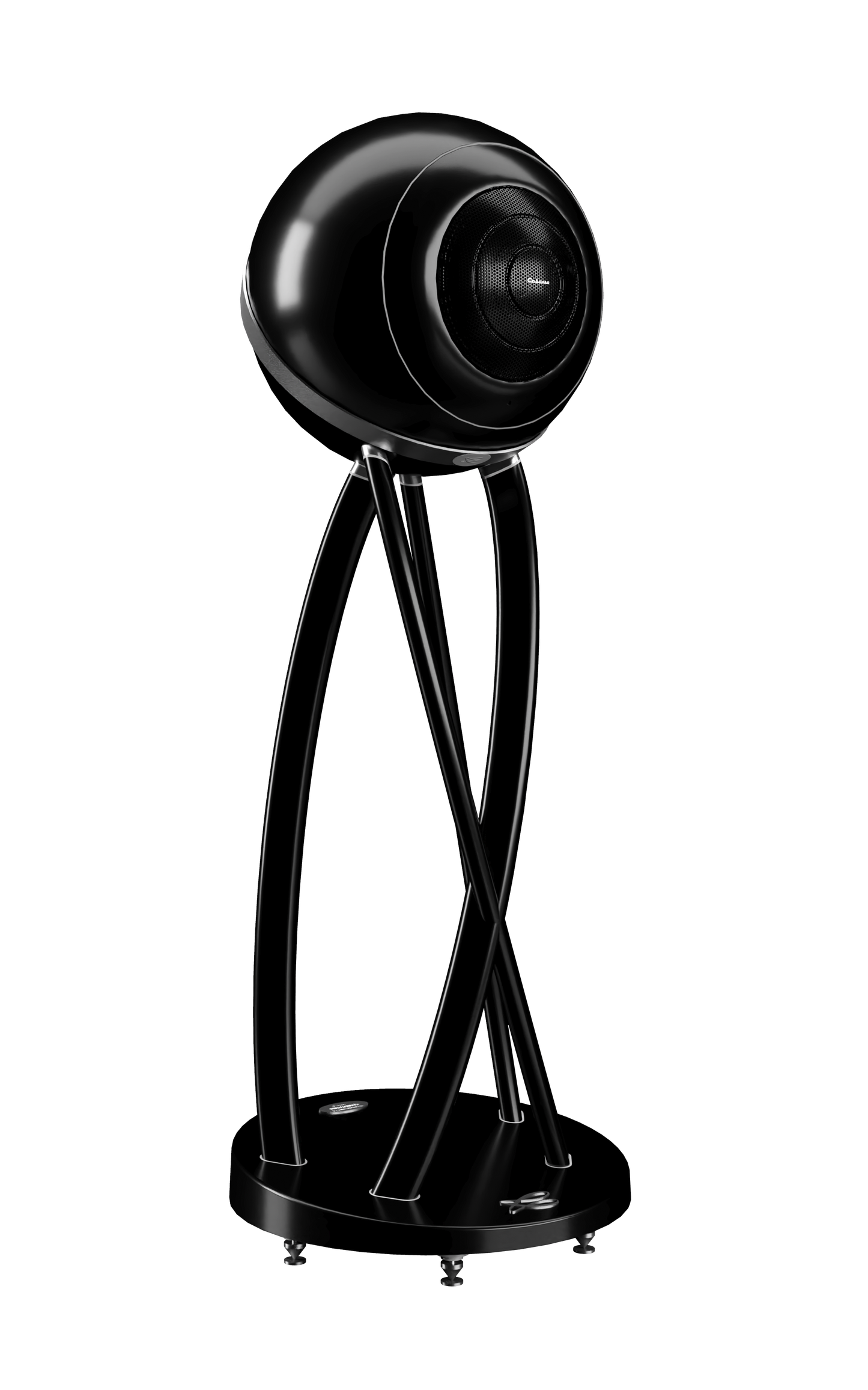 Cabasse The Pearl Pelegrina