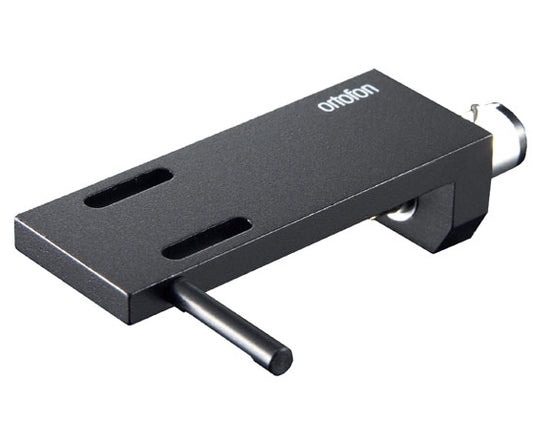 Ortofon LH 2000 Headshell