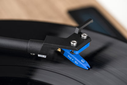 Pro-Ject Juke Box S2 Stereo-Set
