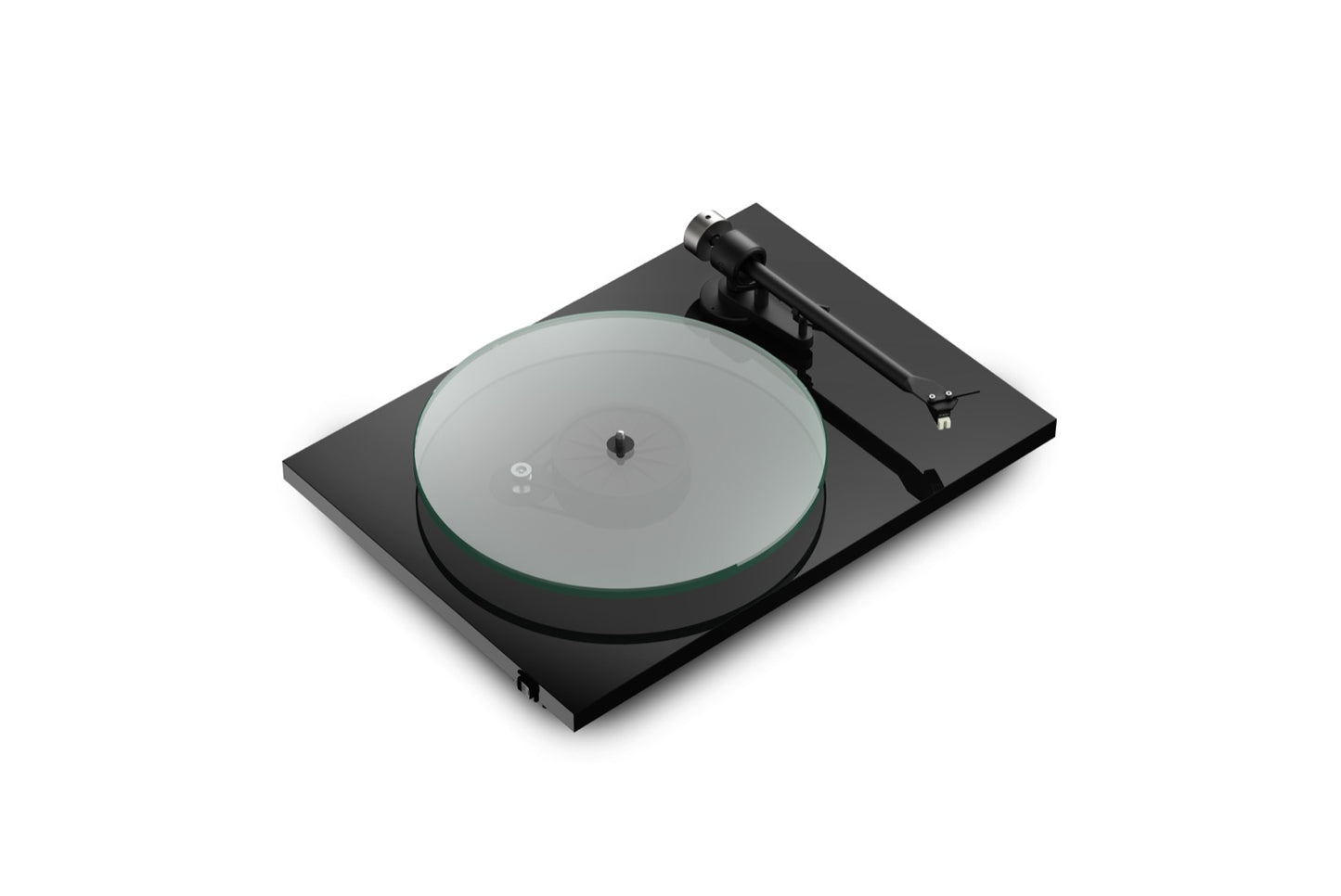 Pro-Ject T2 W