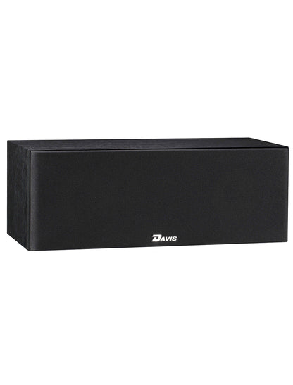 Davis Acoustics Balthus 10