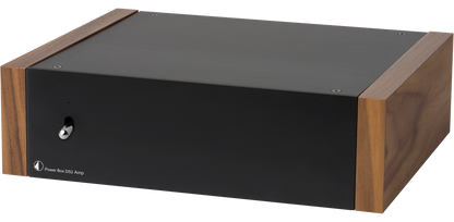 Pro-Ject Power Box DS2 Amp