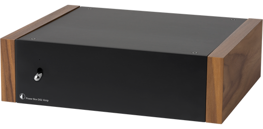 Pro-Ject Power Box DS2 Amp