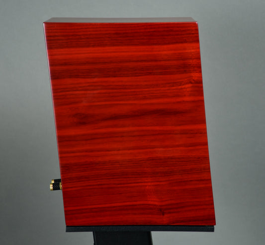 Davis Acoustics Courbet Nr.3