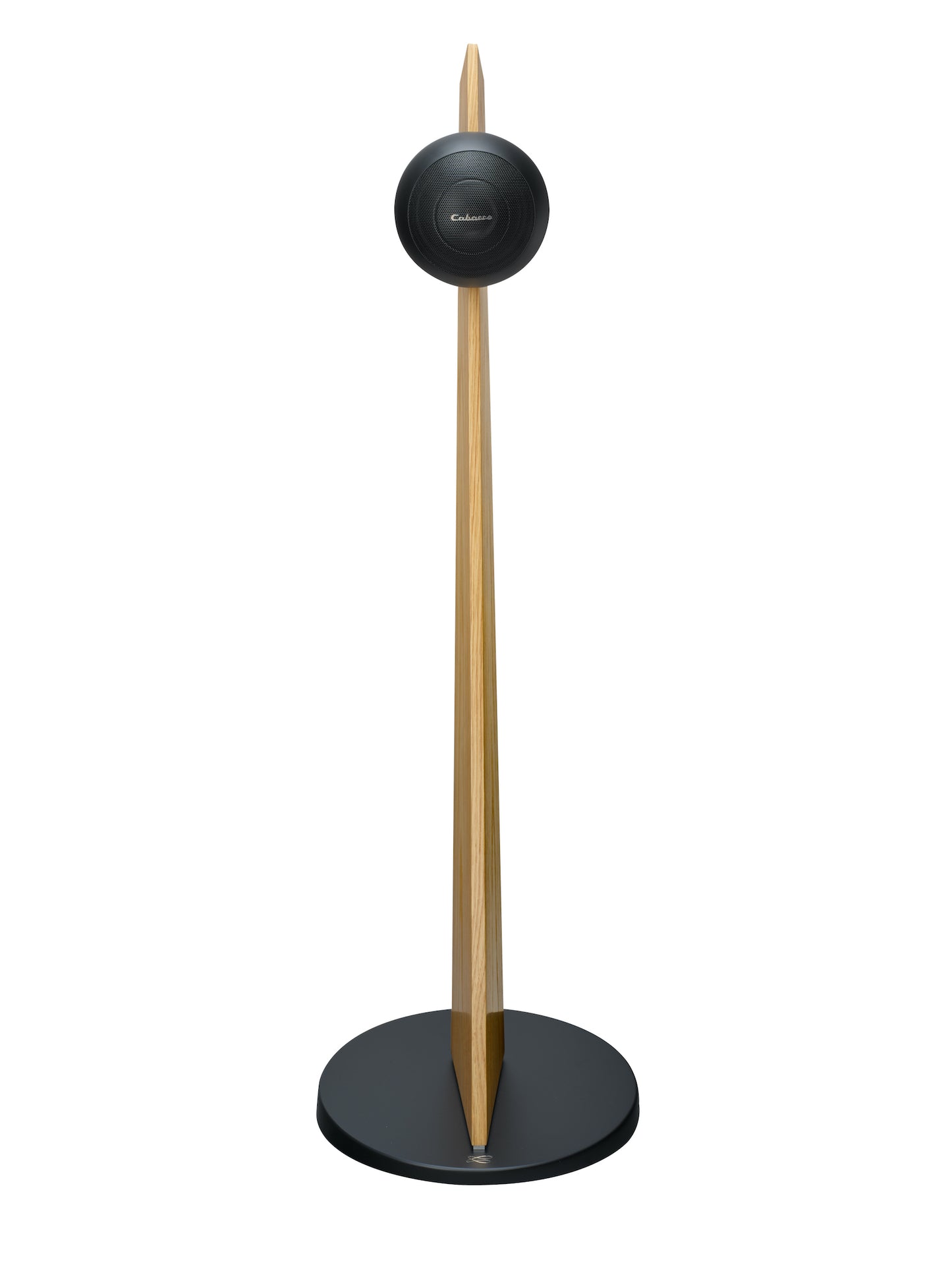 Cabasse iO3 Stand