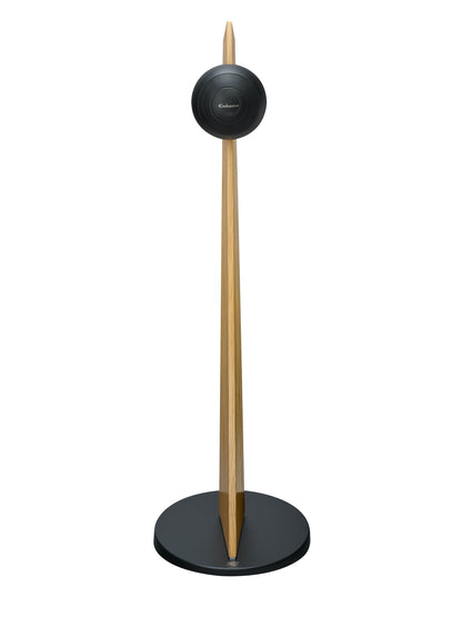 Cabasse iO3 Stand