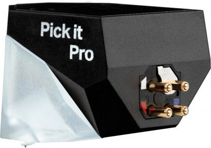 Pro-Ject Pick it PRO