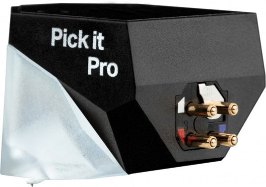 Pro-Ject Pick it PRO