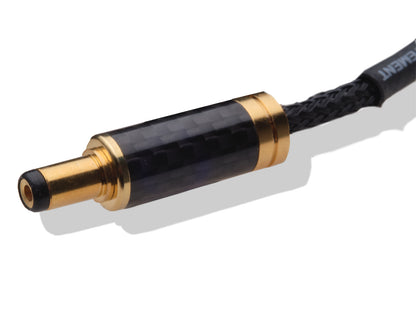 Plixir The Statement DC 2,1