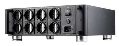 Plixir Elite BAC 3000