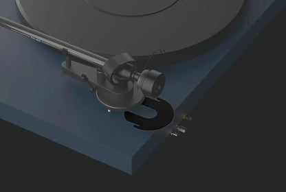 Pro-Ject VTA it