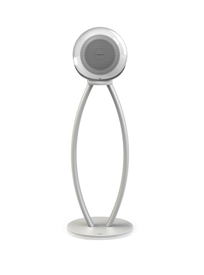 Cabasse The Pearl Akoya Stand