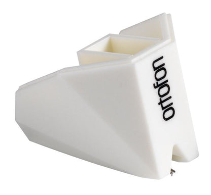 Ortofon 2M Mono Verso