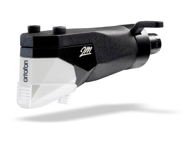 Ortofon 2M Mono Verso