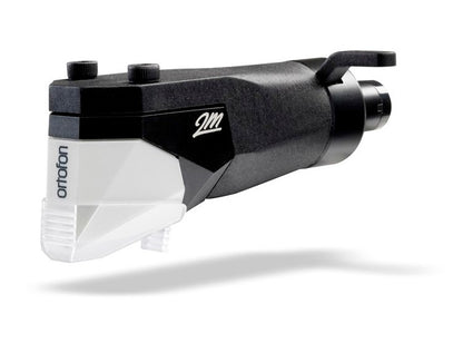 Ortofon 2M Mono Verso