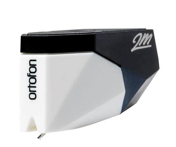 Ortofon 2M Mono Verso