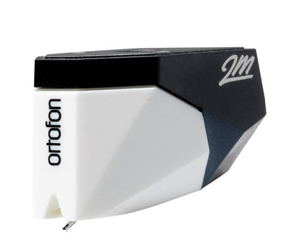 Ortofon 2M Mono Verso