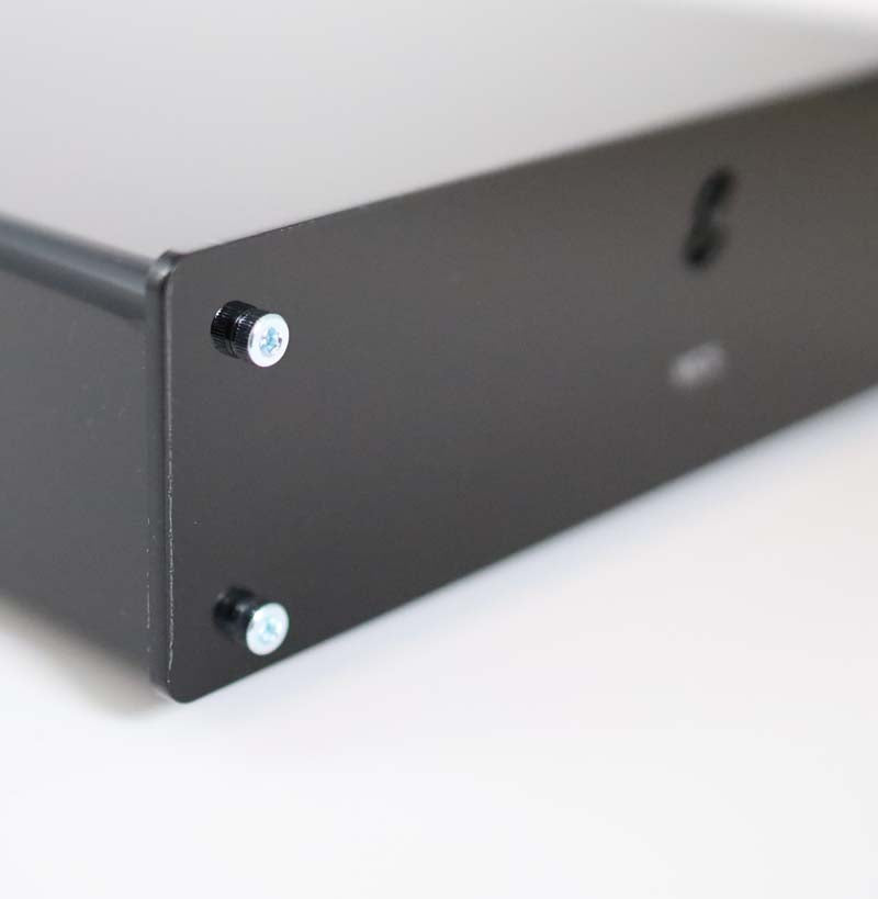 Edwards Audio MC 5
