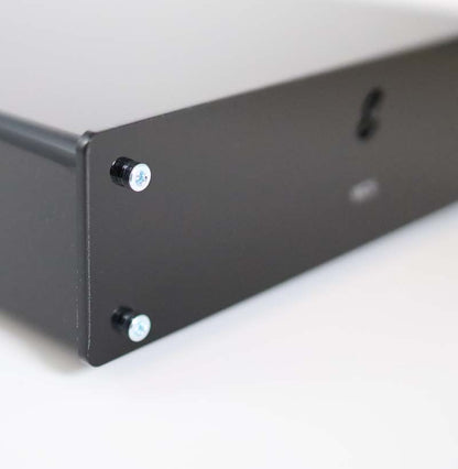 Edwards Audio MC 5