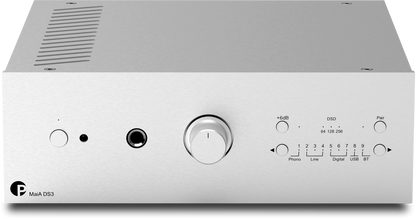 Pro-Ject Pro-Ject MaiA DS3