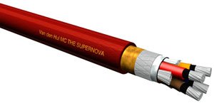 Van den Hul The Super Nova