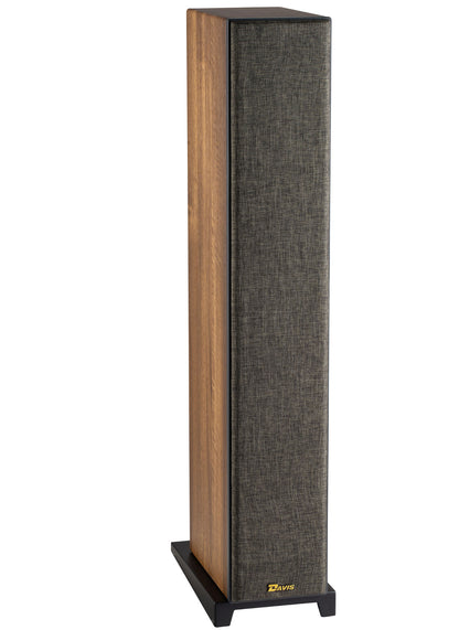 Davis Acoustics Krypton 6