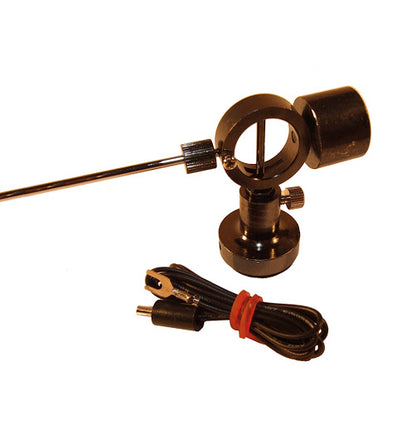 Tonar Nostatic Arm