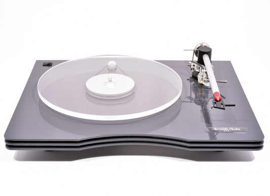Edwards Audio TT5a