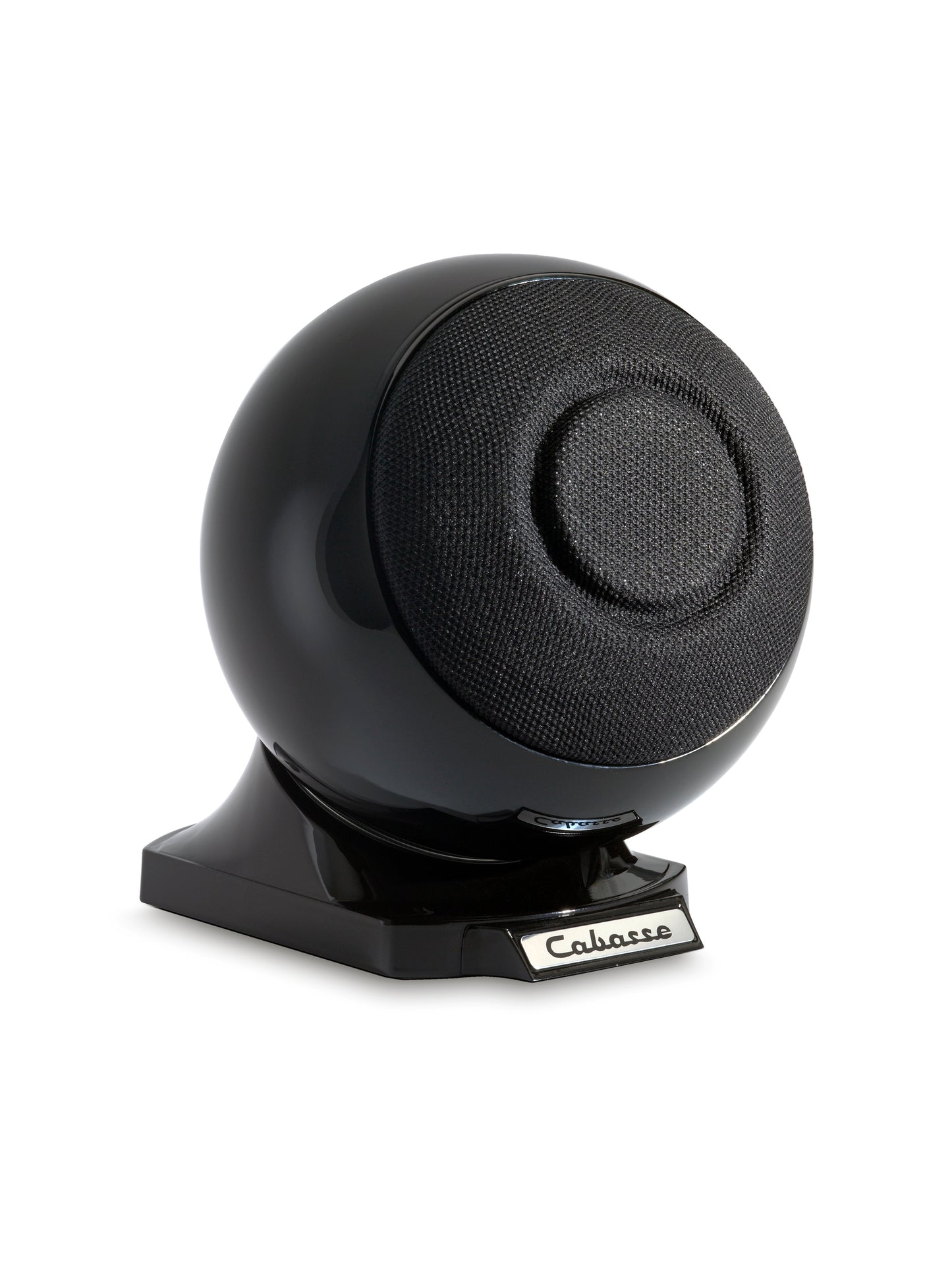 Cabasse Eole 4 5.1 System SE