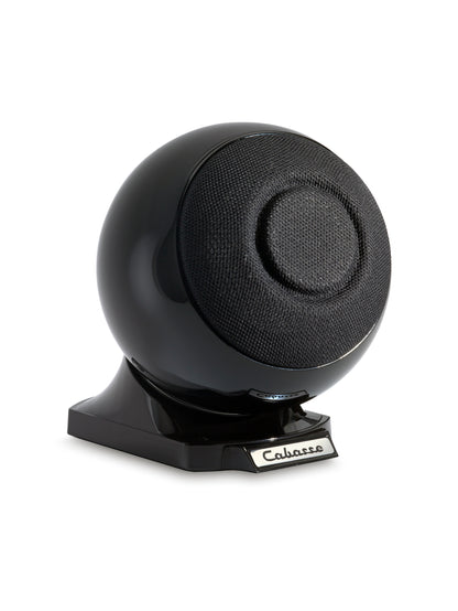 Cabasse Eole 4 5.1 System SE