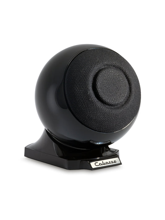Cabasse Eole 4 5.1 System SE