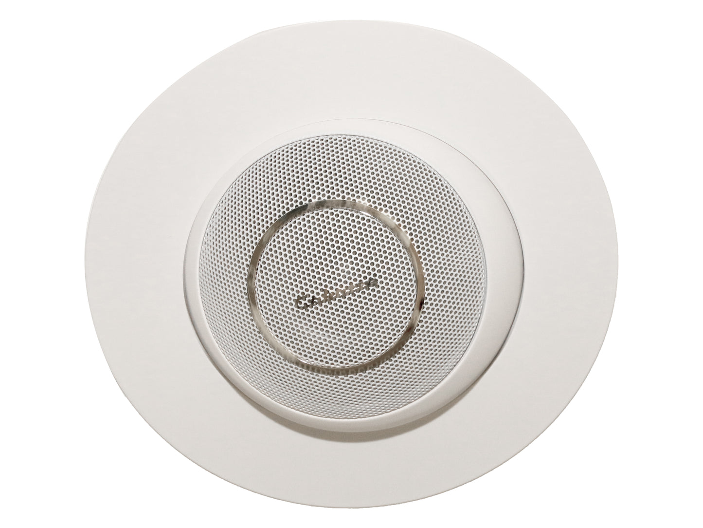 Cabasse Eole InCeiling Adapter für Eole 2, 3 und 4