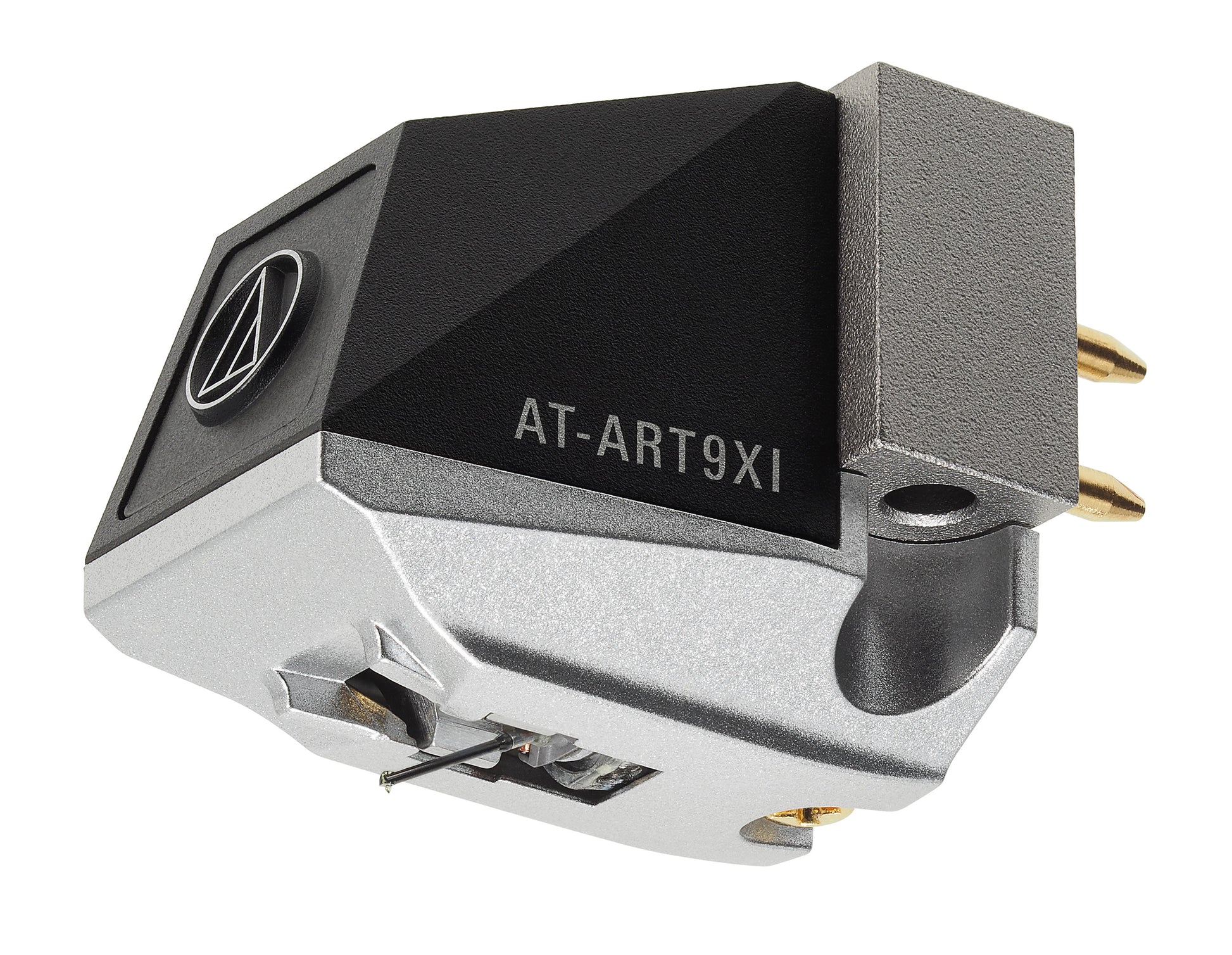 Audio Technica AT-ART9XI