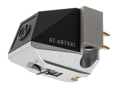Audio Technica AT-ART9XI