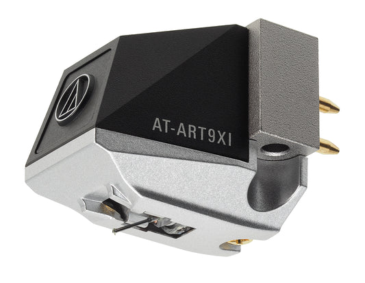 Audio Technica AT-ART9XI