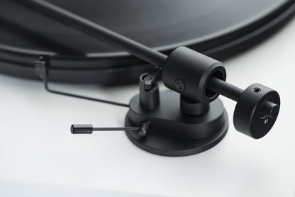Pro-Ject Primary E