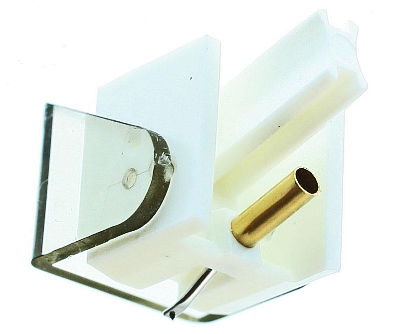 Ortofon NF 10 XE Black Diamond