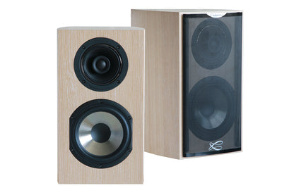 Cabasse Antigua MC170