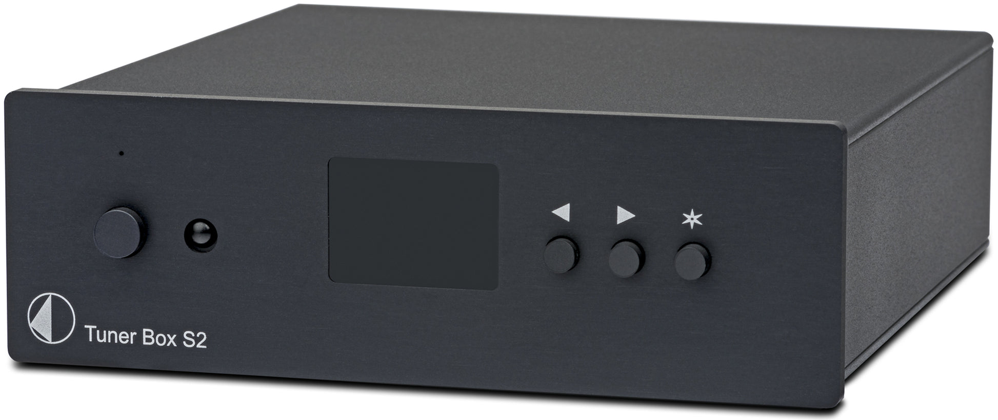 Pro-Ject Tuner Box S2