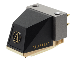 Audio Technica AT-ART9XA