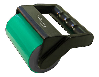 Analogis DeDuster 3345
