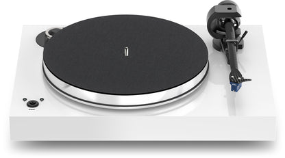 Pro-Ject X8 SuperPack