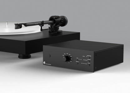 Pro-Ject Phono Box DS3 B