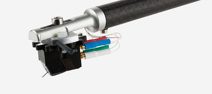 ClearAudio Unify Tonarm